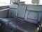 2026 Ford Expedition Max Platinum 4WD