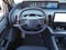 2026 Ford Expedition Max Platinum 4WD