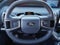 2026 Ford Expedition Max Platinum 4WD