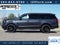 2026 Ford Expedition Max Platinum 4WD