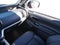 2026 Ford Expedition Max Platinum 4WD