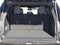 2026 Ford Expedition Max Platinum 4WD