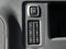2026 Ford Expedition Max Platinum 4WD