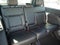 2026 Ford Expedition Max Platinum 4WD