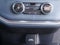 2026 Ford Expedition Max Platinum 4WD