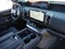 2026 Ford Expedition Max Platinum 4WD