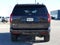2026 Ford Expedition Max Platinum 4WD