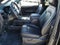 2024 Ford Expedition Max Limited AWD