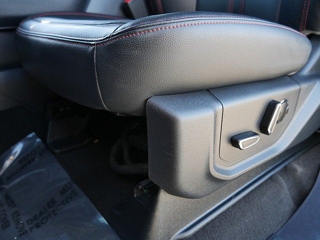 2024 Ford Expedition Max Limited AWD