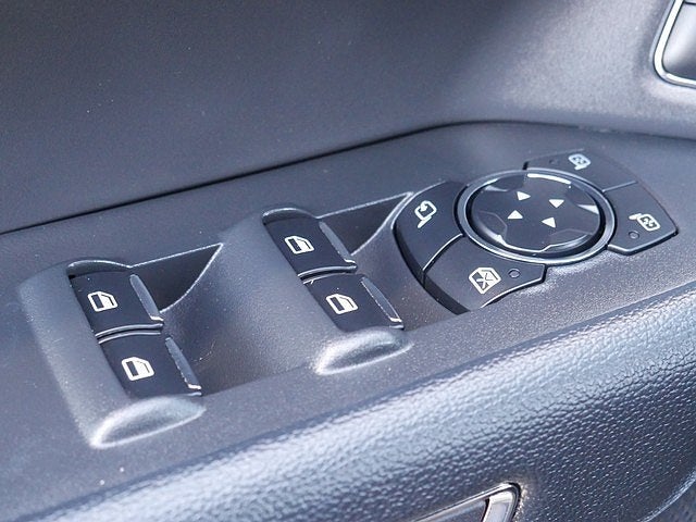 2024 Ford Expedition Max Limited AWD