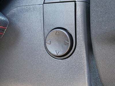 2024 Ford Expedition Max Limited AWD