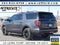 2024 Ford Expedition Max Limited AWD