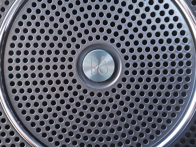 2024 Ford Expedition Max Limited AWD