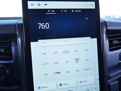 2024 Ford Expedition Max Limited AWD