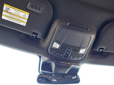 2024 Ford Expedition Max Limited AWD