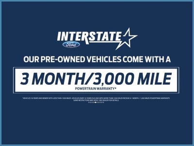 2024 Ford Expedition Max Limited AWD