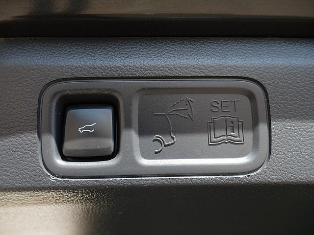 2024 Ford Expedition Max Limited AWD