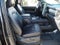 2024 Ford Expedition Max Limited AWD