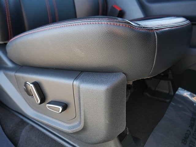 2024 Ford Expedition Max Limited AWD