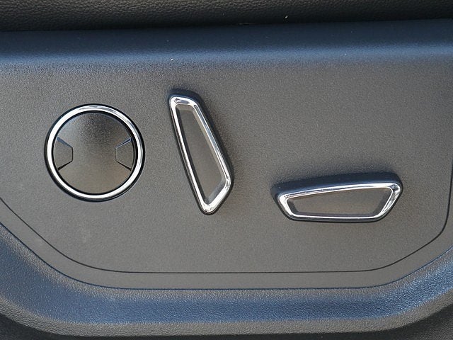 2024 Ford Expedition Max Limited AWD