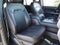 2024 Ford Expedition Max Limited AWD