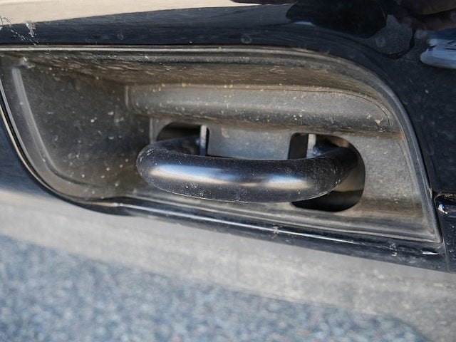 2024 Ford Expedition Max Limited AWD