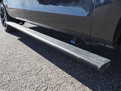 2024 Ford Expedition Max Limited AWD