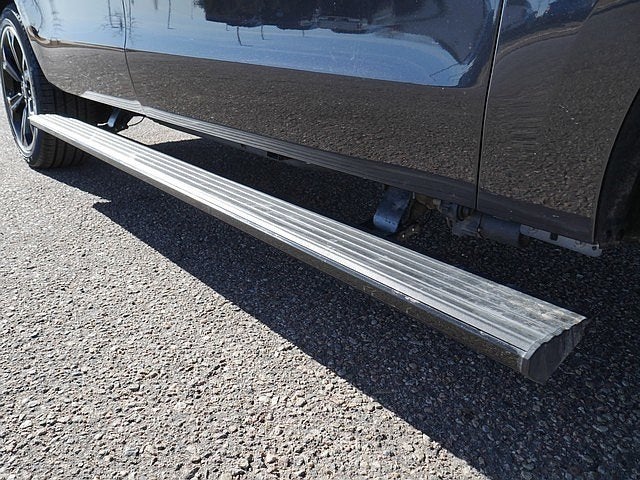 2024 Ford Expedition Max Limited AWD