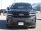 2024 Ford Expedition Max Limited AWD