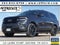 2024 Ford Expedition Max Limited AWD
