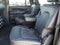 2024 Ford Expedition Max Limited AWD