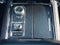 2024 Ford Expedition Max Limited AWD