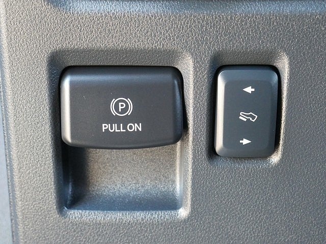 2024 Ford Expedition Max Limited AWD