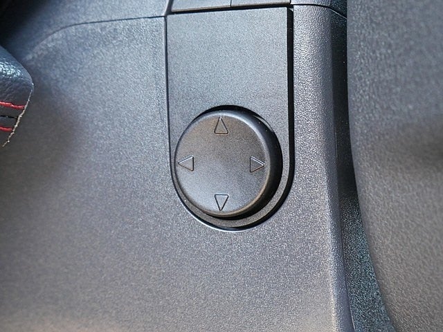 2024 Ford Expedition Max Limited AWD