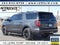 2024 Ford Expedition Max Limited AWD