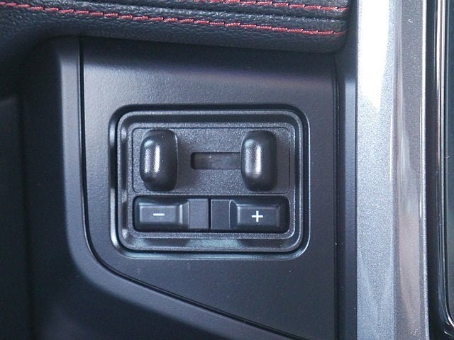 2024 Ford Expedition Max Limited AWD