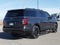 2024 Ford Expedition Max Limited AWD