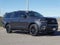 2024 Ford Expedition Max Limited AWD