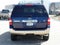 2012 Ford Expedition XLT 4WD