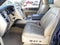 2012 Ford Expedition XLT 4WD