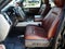 2012 Ford Expedition King Ranch 4WD