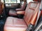 2012 Ford Expedition King Ranch 4WD