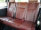 2012 Ford Expedition King Ranch 4WD