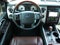 2012 Ford Expedition King Ranch 4WD