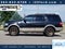 2012 Ford Expedition King Ranch 4WD
