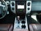 2012 Ford Expedition King Ranch 4WD