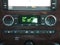 2012 Ford Expedition King Ranch 4WD