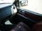2012 Ford Expedition King Ranch 4WD