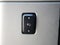 2012 Ford Expedition King Ranch 4WD