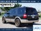 2012 Ford Expedition King Ranch 4WD